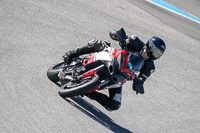 motorbikes;no-limits;november-2019;peter-wileman-photography;portimao;portugal;trackday-digital-images